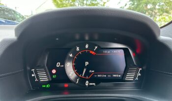 Toyota Supra  3.0T GR Pro Auto Euro 6 (s/s) 3dr full