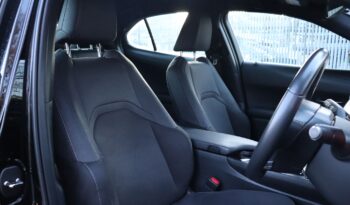 Lexus UX 250h 2.0 E-CVT Euro 6 (s/s) 5dr full