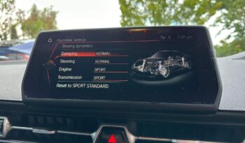 Toyota Supra 3.0T GR Pro Auto Euro 6 (s/s) 3dr full