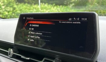 Toyota Supra 3.0T GR Pro Auto Euro 6 (s/s) 3dr full