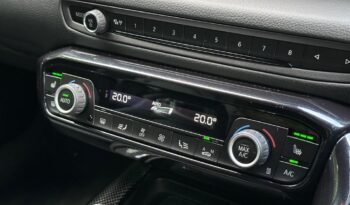 Toyota Supra 3.0T GR Pro Auto Euro 6 (s/s) 3dr full