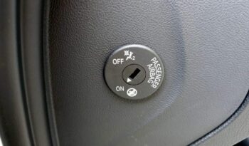 Toyota Supra 3.0T GR Pro Auto Euro 6 (s/s) 3dr full