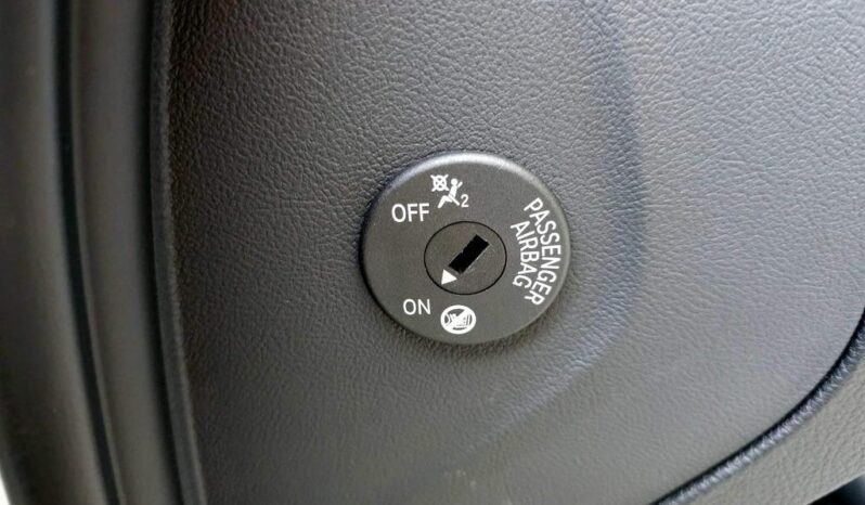Toyota Supra 3.0T GR Pro Auto Euro 6 (s/s) 3dr full