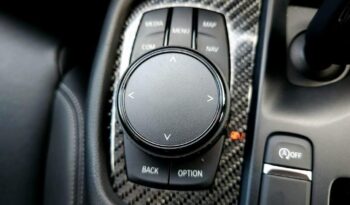 Toyota Supra 3.0T GR Pro Auto Euro 6 (s/s) 3dr full