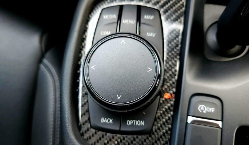 Toyota Supra 3.0T GR Pro Auto Euro 6 (s/s) 3dr full