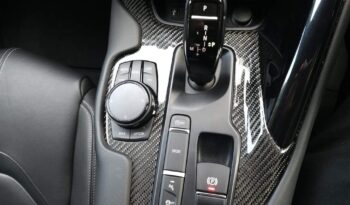 Toyota Supra 3.0T GR Pro Auto Euro 6 (s/s) 3dr full