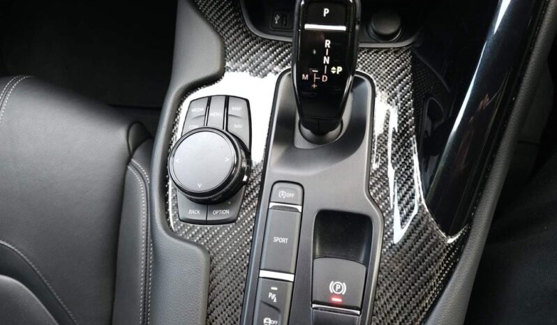 Toyota Supra 3.0T GR Pro Auto Euro 6 (s/s) 3dr full