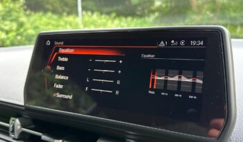 Toyota Supra 3.0T GR Pro Auto Euro 6 (s/s) 3dr full