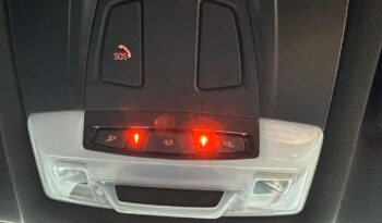 Toyota Supra 3.0T GR Pro Auto Euro 6 (s/s) 3dr full