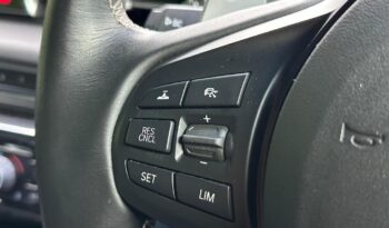Toyota Supra 3.0T GR Pro Auto Euro 6 (s/s) 3dr full
