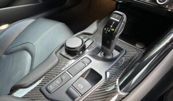 Toyota Supra 3.0T GR Pro Auto Euro 6 (s/s) 3dr full