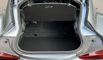 Toyota Supra 3.0T GR Pro Auto Euro 6 (s/s) 3dr full