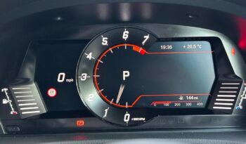 Toyota Supra 3.0T GR Pro Auto Euro 6 (s/s) 3dr full