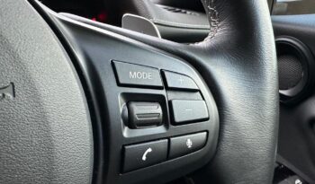 Toyota Supra 3.0T GR Pro Auto Euro 6 (s/s) 3dr full