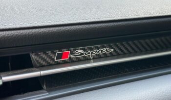 Toyota Supra 3.0T GR Pro Auto Euro 6 (s/s) 3dr full