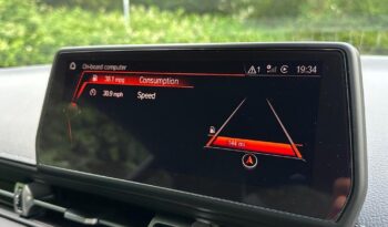Toyota Supra 3.0T GR Pro Auto Euro 6 (s/s) 3dr full