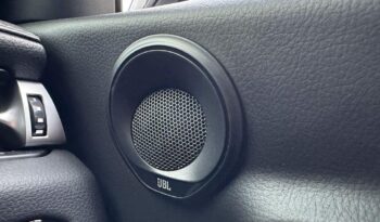 Toyota Supra 3.0T GR Pro Auto Euro 6 (s/s) 3dr full