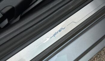 Toyota Supra 3.0T GR Pro Auto Euro 6 (s/s) 3dr full