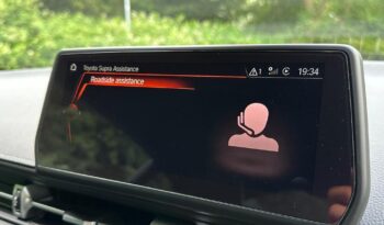 Toyota Supra 3.0T GR Pro Auto Euro 6 (s/s) 3dr full