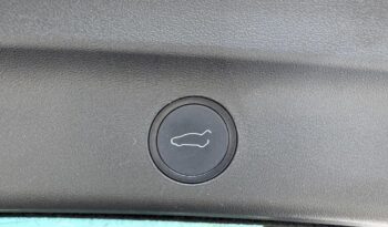 Tesla Model Y (Dual Motor) Long Range Auto 4WDE 5dr full