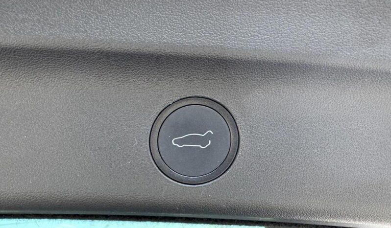Tesla Model Y (Dual Motor) Long Range Auto 4WDE 5dr full