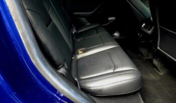Tesla Model Y (Dual Motor) Long Range Auto 4WDE 5dr full