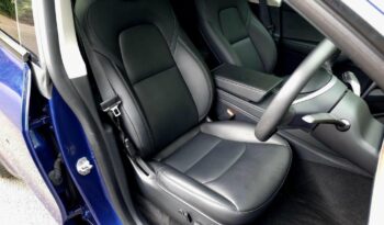 Tesla Model Y (Dual Motor) Long Range Auto 4WDE 5dr full