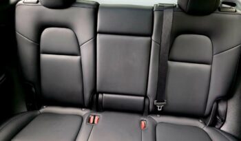 Tesla Model Y (Dual Motor) Long Range Auto 4WDE 5dr full
