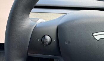 Tesla Model Y (Dual Motor) Long Range Auto 4WDE 5dr full