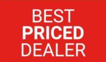 Tesla Model Y (Dual Motor) Long Range Auto 4WDE 5dr full