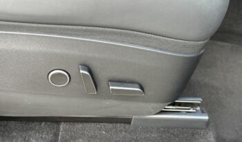 Tesla Model Y (Dual Motor) Long Range Auto 4WDE 5dr full