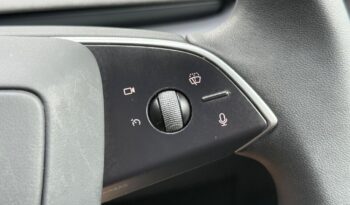Tesla Model 3 (Dual Motor) Long Range Auto 4WDE 4dr full