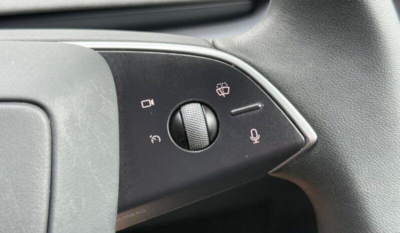 Tesla Model 3 (Dual Motor) Long Range Auto 4WDE 4dr full