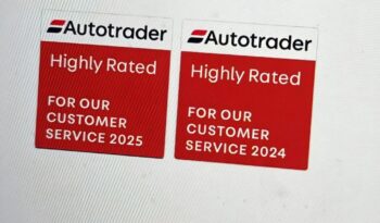 Tesla Model 3 (Dual Motor) Long Range Auto 4WDE 4dr full
