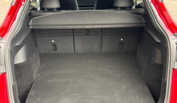 Tesla Model Y Auto RWD 5dr full