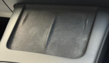 Tesla Model 3 (Dual Motor) Long Range Auto 4WDE full