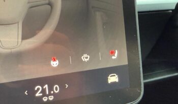 Tesla Model Y Auto RWD 5dr full