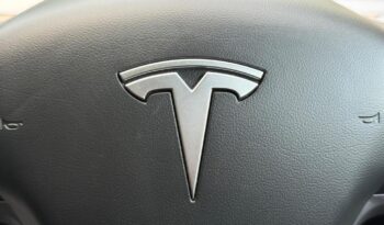 Tesla Model 3 (Dual Motor) Long Range Auto 4WDE full
