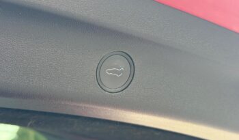 Tesla Model Y Auto RWD 5dr full