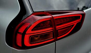Kia Niro 64kWh 3 Auto 5dr full