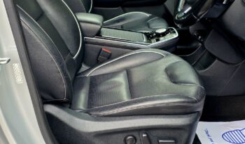 Kia Niro 64kWh 3 Auto 5dr full