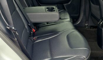 Kia Niro 64kWh 3 Auto 5dr full