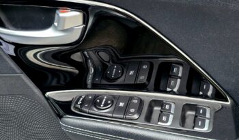 Kia Niro 64kWh 3 Auto 5dr full