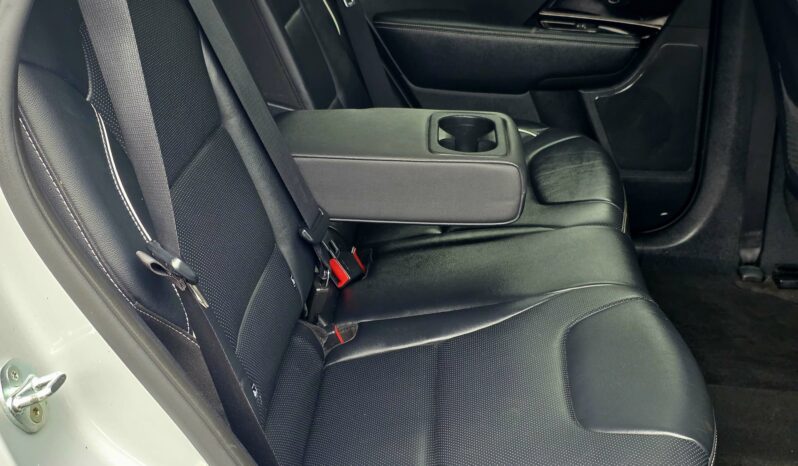 Kia Niro 64kWh 3 Auto 5dr full