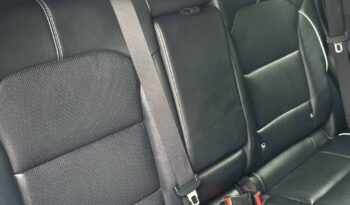 Kia Niro 64kWh 3 Auto 5dr full