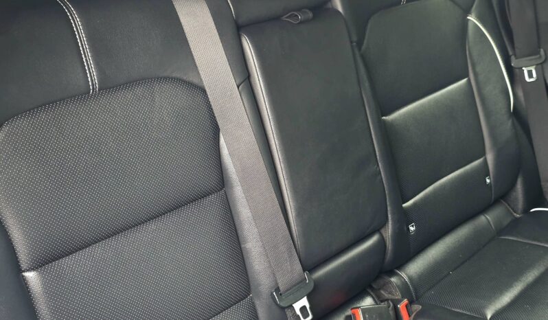Kia Niro 64kWh 3 Auto 5dr full