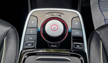 Kia Niro 64kWh 3 Auto 5dr full