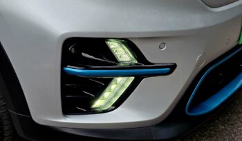 Kia Niro 64kWh 3 Auto 5dr full