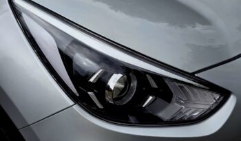 Kia Niro 64kWh 3 Auto 5dr full