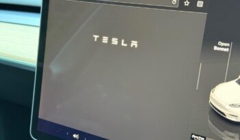 Tesla Model Y Auto RWD 5dr full
